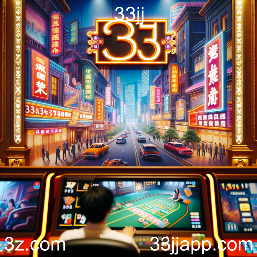 A Evolução dos Jogos de Simulação: Realidade Virtual e Criatividade