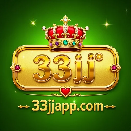 33jj